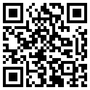 read熊战略版安卓破解无限能量版游戏辅助极速版app