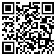 read熊战略版vipWeb3.0版