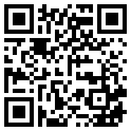 千御影视app3.8.3