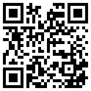 樱花动漫app正版无需付费版