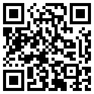 穿越侏罗纪探秘枪战v3.1.10