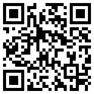 国家医保平台app官方版下载最新版永久会员app