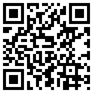 召唤神龙记游戏安卓手机版解锁会员免费版