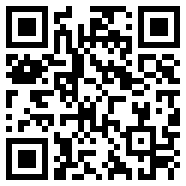 甜瓜游乐园14.0汉化版自带模组降落伞WiFi版