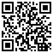 德州牌扑克游戏app手机版v1.0安卓破解仲夏版