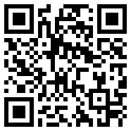 太极7.0.6