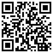 奇门遁甲在线排盘app
