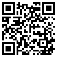火柴人越野冒险下载安装v3.6.1