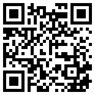 同桌小游戏app