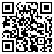 火车站模拟器v1.0.0.2加速版