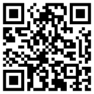 爱验机助手安卓破解Web3.0版