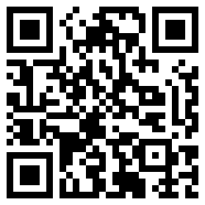 学而通Web2破解