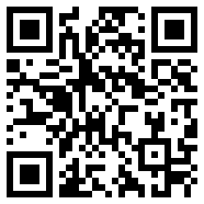 viber安卓破解加速版