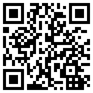 net framework 4.0安卓破解可提版