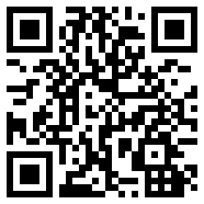 中医古籍大全app图文版