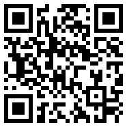 魔法集市global安卓版游戏存档