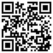 3d建模接单平台WiFi版