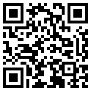 FIFA13下载