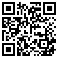callofdutymobile国际服全人物