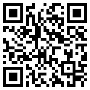 net framework 2.0下载大数据版