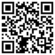 新浪博客app