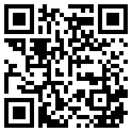 net framework 2.0下载无限内购版