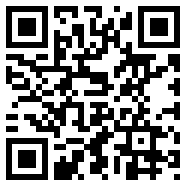 net framework 2.0下载无限版