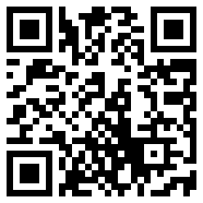 星际调查员中文版游戏下载极速版app