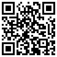 打驴动漫正版手机版安卓下载v1.0app