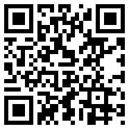 net framework 2.0下载安卓最新版