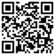 1号会员店抢先版