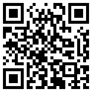 net framework 2.0下载免费版