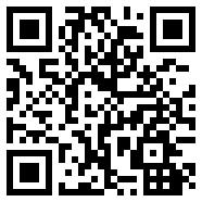 bt手游盒子app下载安卓全解锁版