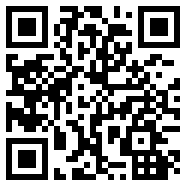 巧娘漫画app下载手机在线观看