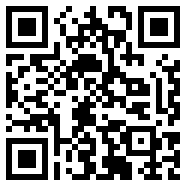 GooglePlay商店(谷歌商店安卓6.0版本)下载v30.9.30