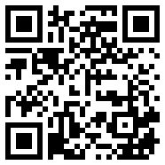 荒岛三兄弟下载安装V1.0.0