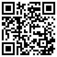 久播影院播放器Web3破解