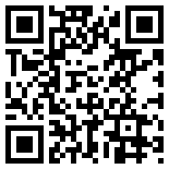 AreYouBatteryOk