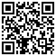 google play 服务
