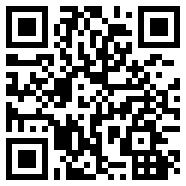 王者v8下载app