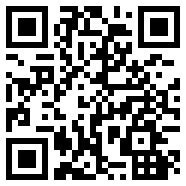 斗罗大陆横版手游安卓破解Web2.0版