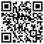 手机游戏下载java通用版安卓破解Web3.0版