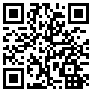 帝国时代2官方下载安卓破解Web3版