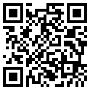 火车站模拟器v1.0.0.2安卓破解国语版