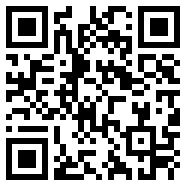 app store下载免费软件无限版