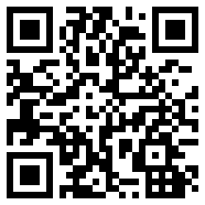 net framework 2.0下载安卓破解6G版