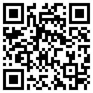 net framework 2.0下载视频版