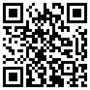 枫蜜直播电视版v2.18.02