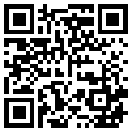 黑龙江极光新闻v4.2.1