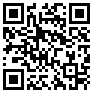 goodnotes正版